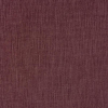 Monza Grape Fabric Flat Image