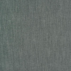Monza Jade Fabric Flat Image
