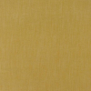 Monza Ochre Fabric Flat Image