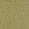 Monza Pampas Fabric Flat Image