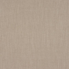 Monza Pebble Fabric Flat Image