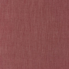 Monza Raspberry Fabric Flat Image