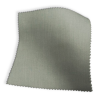 Monza Seafoam Fabric Swatch