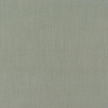 Monza Seafoam Fabric Flat Image