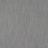 Monza Soft Grey Fabric Flat Image