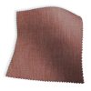 Monza Spice Fabric Swatch