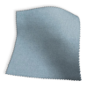 Nirvana Cloud Blue Fabric Swatch