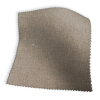 Nirvana Earth Fabric Swatch