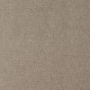 Nirvana Earth Fabric Flat Image