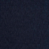 Nirvana Indigo Fabric Flat Image