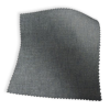 Nirvana Sky Fabric Swatch