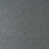 Nirvana Sky Fabric Flat Image