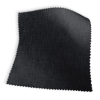 Nirvana Slate Fabric Swatch