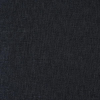 Nirvana Slate Fabric Flat Image