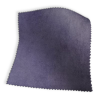 Opulence Blueberry Fabric Swatch