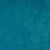 Opulence Teal Fabric Flat Image