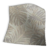 Puccini Dove Fabric Swatch
