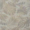 Puccini Dove Fabric Flat Image