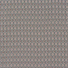 Recco Blush Fabric Flat Image