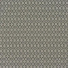 Recco Dove Fabric Flat Image