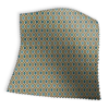 Recco Jewel Fabric Swatch