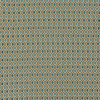 Recco Jewel Fabric Flat Image