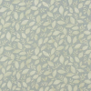 Rene Dove Fabric Flat Image