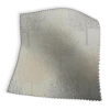 Rossini Dove Fabric Swatch