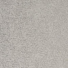 Serpa Dove Fabric Flat Image