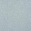 Serpa Duck Egg Fabric Flat Image