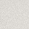 Serpa Ivory Fabric Flat Image