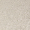 Serpa Natural Fabric Flat Image