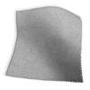 Serpa Stone Fabric Swatch
