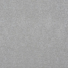 Serpa Stone Fabric Flat Image