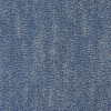 Shelley Blue Fabric Flat Image