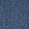 Shelley China Blue Fabric Flat Image