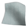 Shelley Duck Egg Fabric Swatch