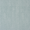 Shelley Duck Egg Fabric Flat Image