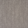 Shelley Soft Grey Fabric Flat Image