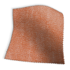 Shelley Terracotta Fabric Swatch