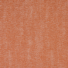 Shelley Terracotta Fabric Flat Image