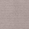 Solar Blush Fabric Flat Image