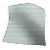 Solar Duck Egg Fabric Swatch