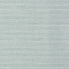 Solar Duck Egg Fabric Flat Image