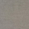 Solar Earth Fabric Flat Image