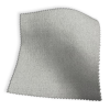 Solar Natural Fabric Swatch