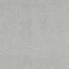 Solar Natural Fabric Flat Image