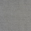 Solar Silver Fabric Flat Image