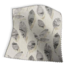 Tivoli Dove Fabric Swatch