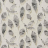 Tivoli Dove Fabric Flat Image